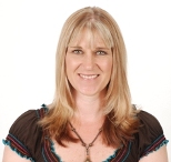 Melanie Veness, CEO of the Pietermaritzburg Chamber of Business.